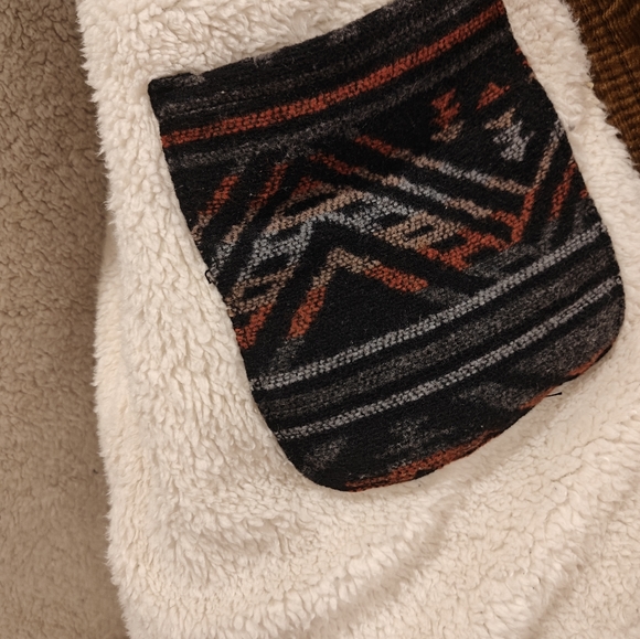 Jachs New York Coat XL - Picture 4 of 5